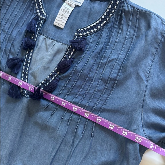 SOLD - Picture 2 of 8